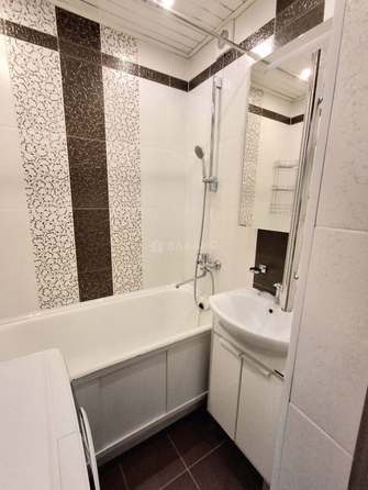 
  Продам 3-комн. квартира 66.2 м². Фото 26.
