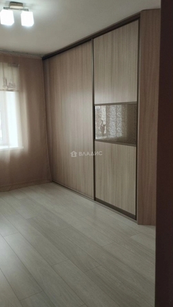 
  Продам 3-комн. квартира 81 м². Фото 6.