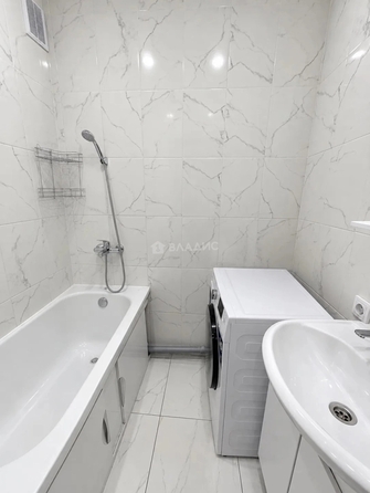 
  Продам 1-комн. квартира 39 м². Фото 2.