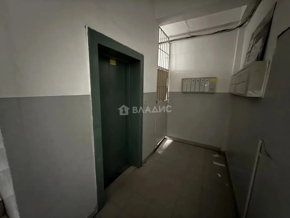 
  Продам 1-комн. квартира 39 м². Фото 9.