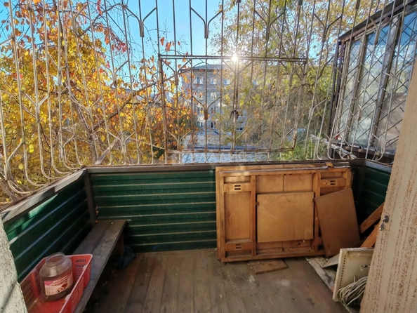 
  Продам 2-комн. квартира 44.2 м². Фото 10.