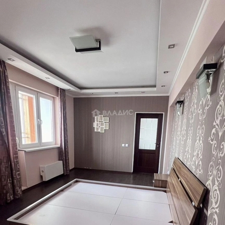 
  Продам 3-комн. квартира 98.8 м². Фото 4.