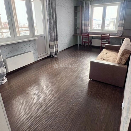 
  Продам 3-комн. квартира 98.8 м². Фото 16.