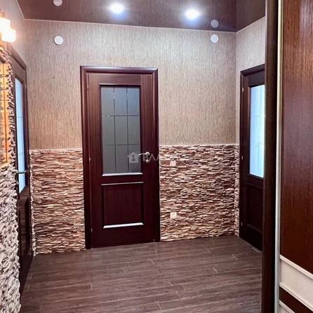 
  Продам 3-комн. квартира 98.8 м². Фото 20.
