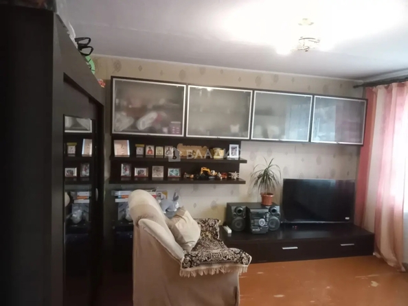 
  Продам 1-комн. квартира 33.2 м². Фото 1.