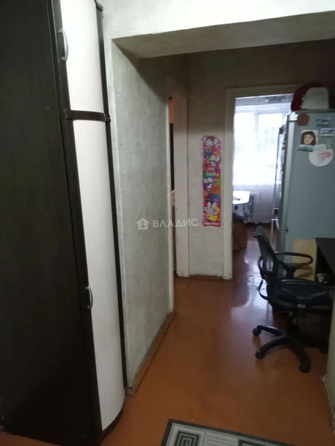 
  Продам 1-комн. квартира 33.2 м². Фото 10.