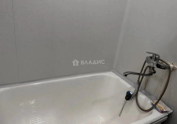 
  Продам 1-комн. квартира 30 м². Фото 5.