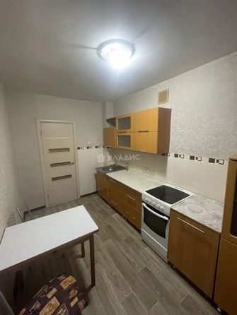 
  Продам 2-комн. квартира 51.5 м². Фото 1.