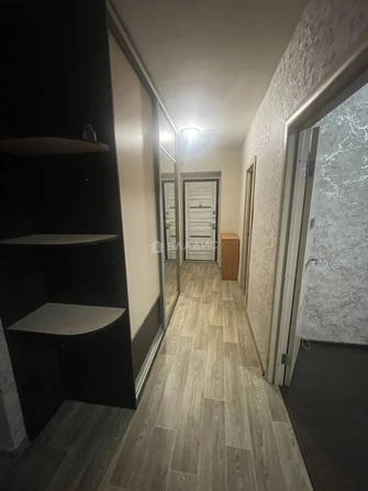 
  Продам 2-комн. квартира 51.5 м². Фото 4.