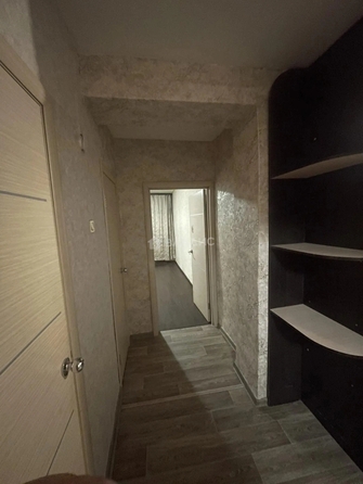 
  Продам 2-комн. квартира 51.5 м². Фото 5.