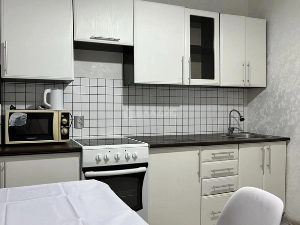 
  Продам 2-комн. квартира 51.9 м². Фото 3.
