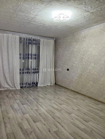 
  Продам 2-комн. квартира 51.9 м². Фото 6.