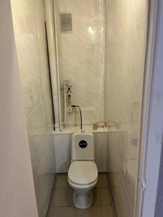 
  Продам 2-комн. квартира 51.9 м². Фото 8.