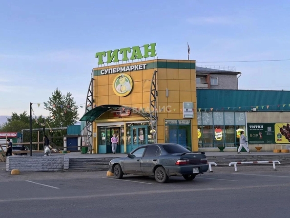
  Продам 2-комн. квартира 51.9 м². Фото 15.