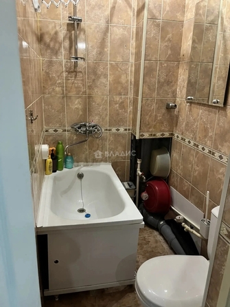 
  Продам 1-комн. квартира 25 м². Фото 4.