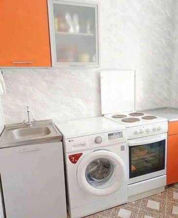 
  Продам 1-комн. квартира 29 м². Фото 4.