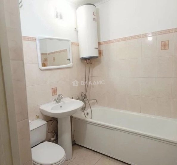 
  Продам 1-комн. квартира 29 м². Фото 5.