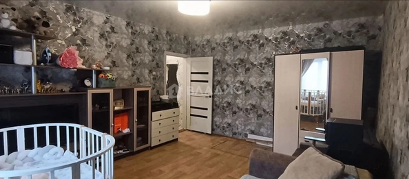 
  Продам 3-комн. квартира 65 м². Фото 11.