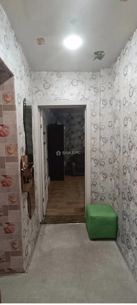 
  Продам 3-комн. квартира 65 м². Фото 16.