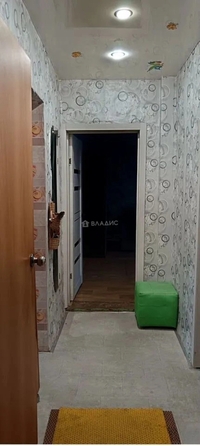 
  Продам 3-комн. квартира 65 м². Фото 17.