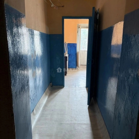 
  Продам 1-комн. квартира 23.4 м². Фото 6.