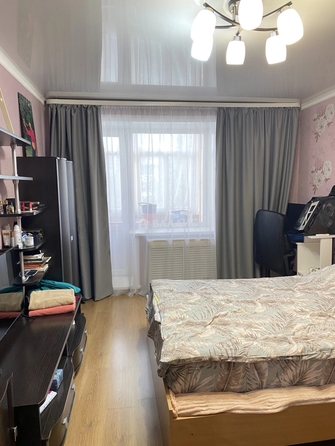 
  Продам 2-комн. квартира 50.6 м². Фото 3.