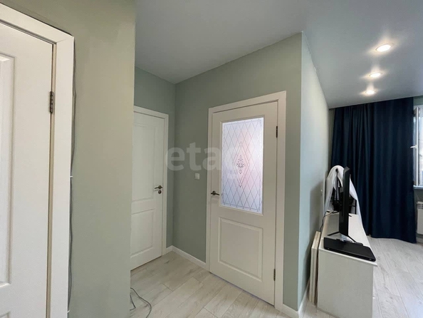 
  Продается 1-комн. квартира 41.9 м². Фото 6.