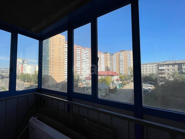 
  Продается 1-комн. квартира 41.9 м². Фото 9.