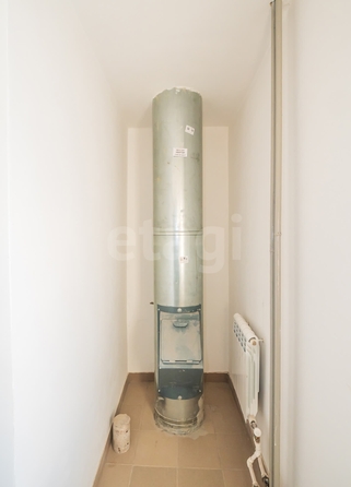 
  Продается 1-комн. квартира 41.9 м². Фото 12.