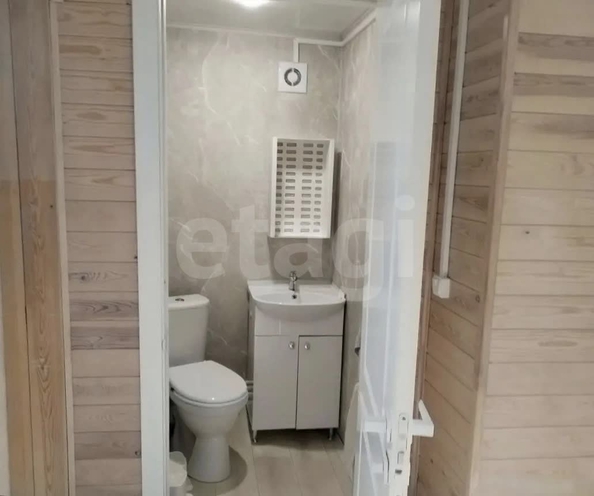 
  Продается дом 70 м². Фото 1.