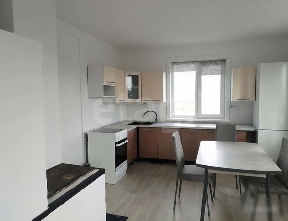 
  Продается дом 70 м². Фото 2.