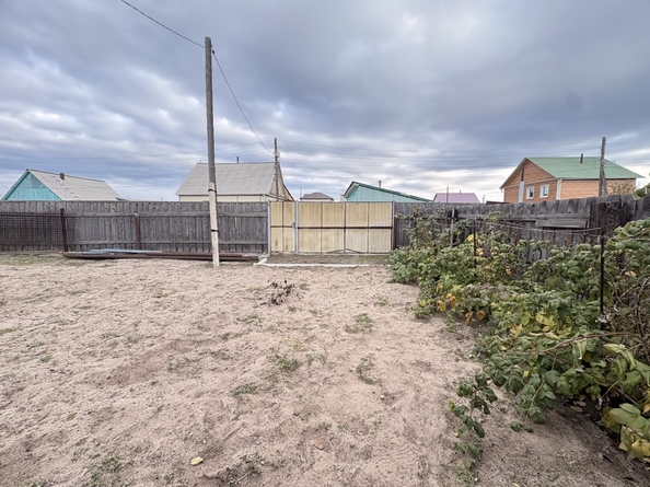 
  Продается дом 38 м². Фото 4.