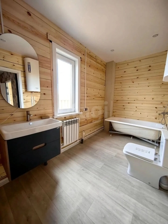 
  Продается дом 166.3 м². Фото 2.