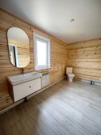 
  Продается дом 166.3 м². Фото 11.