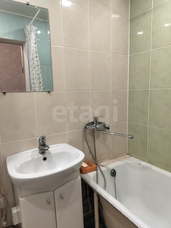 
  Продается 1-комн. квартира 30 м². Фото 2.