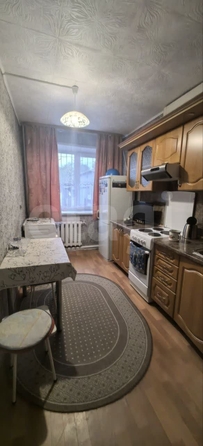 
  Продается 2-комн. квартира 43.6 м². Фото 3.
