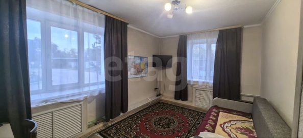 
  Продается 2-комн. квартира 43.6 м². Фото 4.