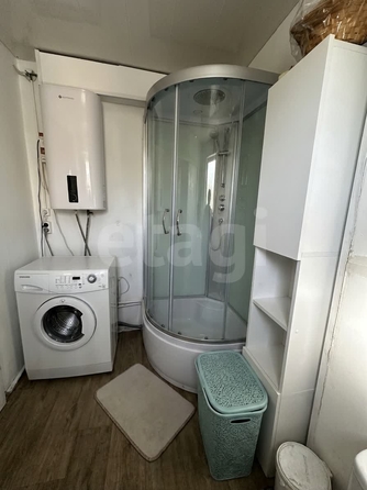 
  Продается дом 67.4 м². Фото 4.