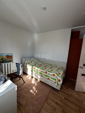 
  Продается дом 67.4 м². Фото 9.