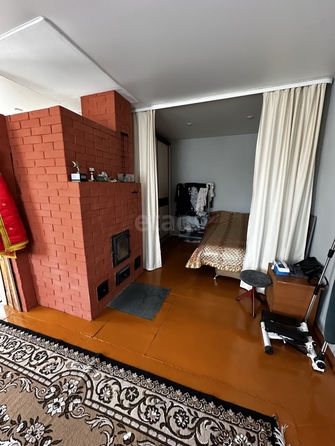 
  Продается дом 67.4 м². Фото 10.
