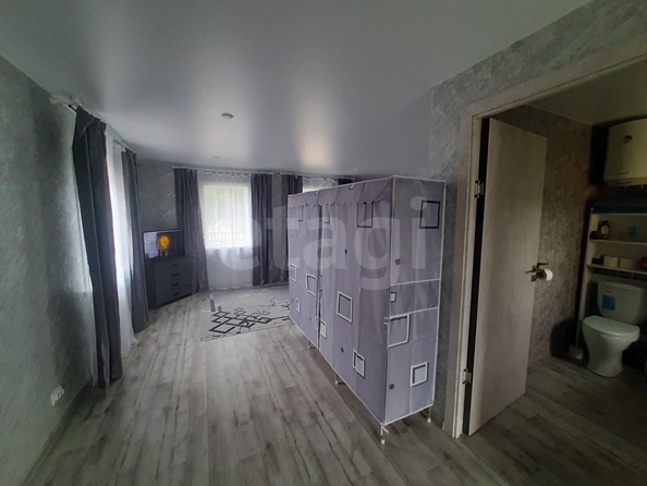 
  Продается дом 41.3 м². Фото 2.