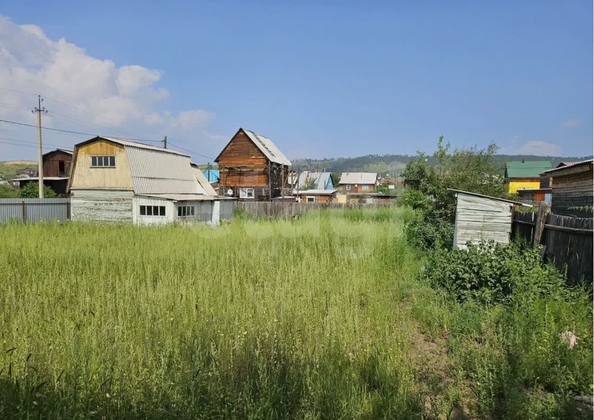 
  Продается дом 80 м². Фото 1.