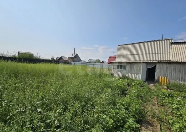 
  Продается дом 80 м². Фото 2.