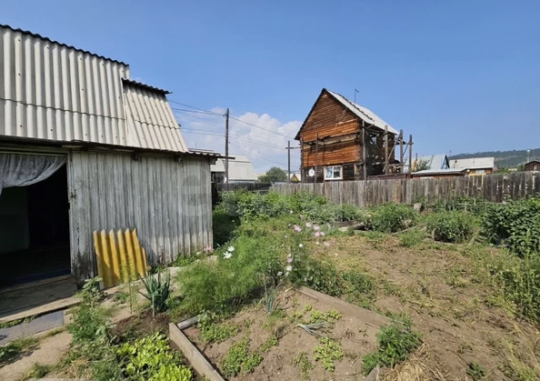 
  Продается дом 80 м². Фото 7.
