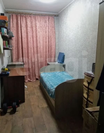 
  Продается 3-комн. квартира 51.7 м². Фото 4.
