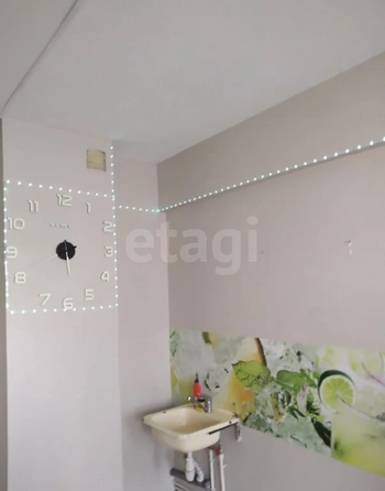 
  Продается 2-комн. квартира 55.5 м². Фото 4.