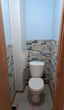 
  Продается 2-комн. квартира 55.5 м². Фото 9.