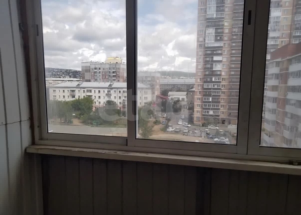 
  Продается 2-комн. квартира 55.5 м². Фото 11.