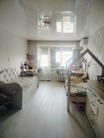 
  Продается 3-комн. квартира 54.8 м². Фото 1.