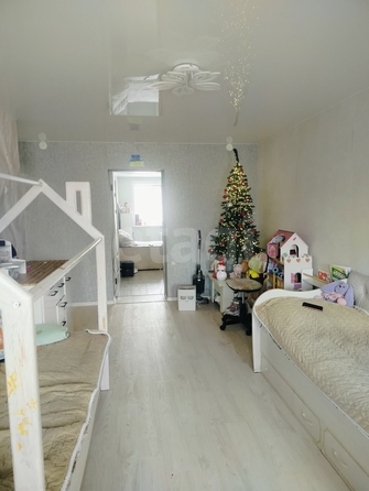 
  Продается 3-комн. квартира 54.8 м². Фото 2.
